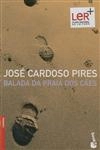 Balada Da Praia Dos Caes