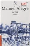 Alma
