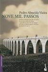 Nove Mil Passos
