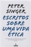 Escritos Sobre Uma Vida Etica
