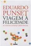 Viagem A Felicidade