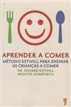 Aprender A Comer Aprender A Comer
