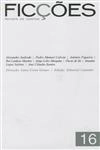 Ficcoes Vol16