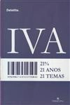 Iva 21% 21 Anos 21 Temas