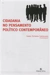 Cidadania No Pensamento Politico Contemporaneo