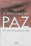 Procura Da Paz, A