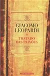 Tratado Das Paixoes