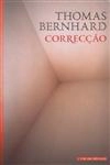 Correccao