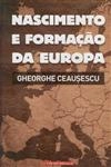 Nascimento E Formacao Da Europa