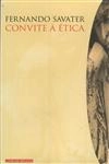 Convite A Etica