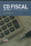 Cd Fiscal 2007