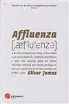 Affluenza