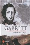 Garrett E Os Estados Unidos Da America