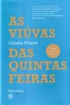 Viuvas Das Quintas-feiras, As