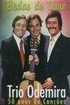 Trio Odemira 50 Anos De Cancoes