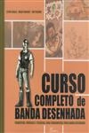 Curso Completo De Banda Desenhada