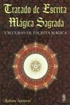 Tratado Da Escrita Magica Sagrada