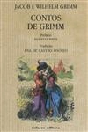 Contos De Grimm