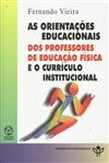 Orientacoes Educacionais, As