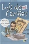 Luis De Camoes