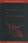 Sermao Do Bom Ladrao