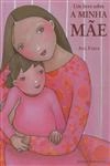 Livro Sobre A Minha Mae, Um