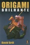 Origami Brilhante