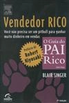Vendedor Rico