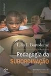 Pedagogia Da Subordinacao