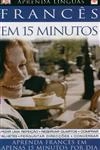 Frances Em 15 Minutos