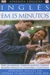 Ingles Em 15 Minutos