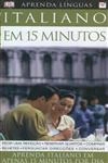 Italiano Em 15 Minutos