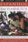 Espanhol Em 15 Minutos