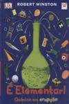 Elementar, E