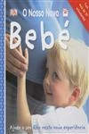 Nosso Novo Bebe, O