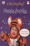 Fantasias Divertidas