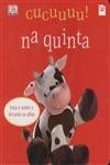 Quinta, Na
