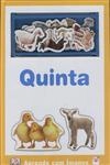 Quinta