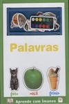Palavras
