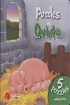 Puzzles Da Quinta