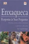 Enxaqueca Respostas As Suas Perguntas