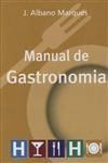 Manual De Gastronomia