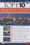 Malta E Gozo