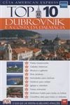 Dubrovnik E A Costa Da Dalmacia