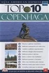 Copenhaga