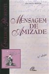 Mensagem De Amizade 