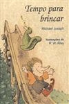 Tempo Para Brincar 