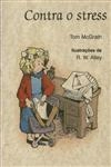 Contra O Stress