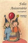 Feliz Aniversario