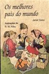 Melhores Pais Do Mundo, Os